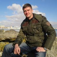 Отзыв от Дмитрий - Visa DTV