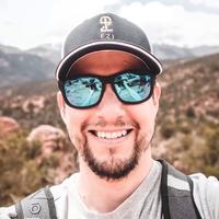 Отзыв от Андрей - Виза Destination Thailand