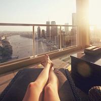 Отзыв от Владислава - виза ДТВ